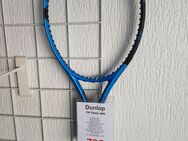 Tennisschläger Dunlop FX Team 285 - Essen