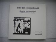 Unter dem Schornsteinkleid,Gudrun Wildhagen,1994 - Linnich