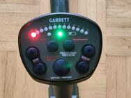 Garrett ATX Metalldetektor - Wolgast