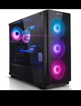 Gamer Pc - Hattersheim (Main)