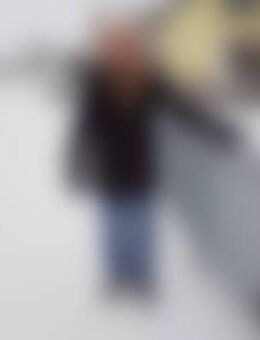 Wol*** - Rosdorf (Niedersachsen)