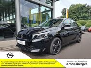 Opel Corsa, 1.2 Turbo Allwetter, Jahr 2024 - Düsseldorf