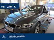 BMW 320, i Sport Line, Jahr 2018 - Backnang