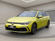 VW Golf Variant, 1.5 TSI R Line, Jahr 2024 - Wolfach