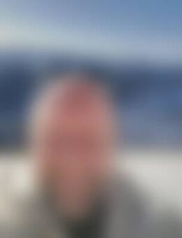 Sän*** - Isny (Allgäu)