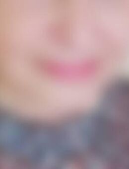 Ste*** - Bad Lauchstädt (Goethestadt)