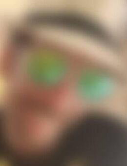 Sun*** - Moosburg (Isar)