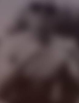 Mau*** - Halberstadt