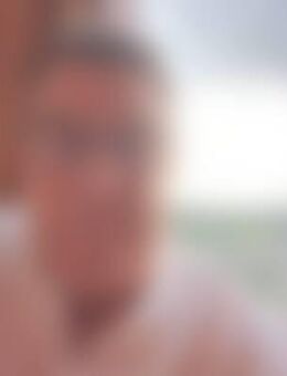 Mr_*** - Schmalkalden