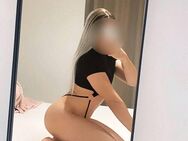 🔥 Heiße Latina -😈🫦❤️‍🔥 TS ELA 💦👅🍆- sucht dich für knisternde Momente 🔥 - Dresden Zentrum