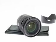 Fujifilm Fujinon XF 16–80mm f/4 R OIS WR – sehr guter Zustand – kaum genutzt – X-Mount - Alsfeld