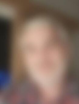 MAR*** - Neustadt (Orla)