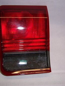 MB831404 Nebelschlußleuchte hinten neu Mitsubishi Galant E30 - Hannover Vahrenwald-List