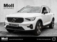 Volvo XC40, T5, Jahr 2023 - Aachen