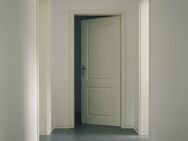 Montage von Zimmertüren, Haustüren, Kellertüren, Zargen - Alfdorf