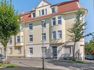 Bereits frei, großzügige 4-Zimmer-Maisonettewohnung in Essen-Steele - Essen