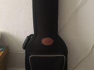 Neuwertige E-Gitarre zum Schnäpchenpreis - Hamburg