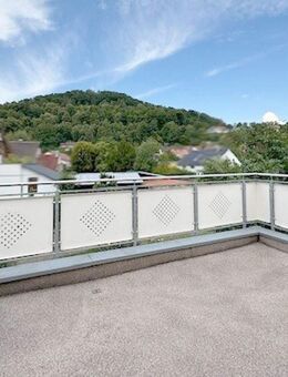 Einfamilienhäuschen im Herzen der Stadt - Pegnitz