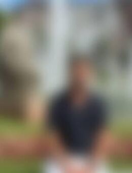 Bül*** - Mülheim-Kärlich