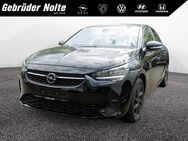 Opel Corsa, 1.2 Edition, Jahr 2020 - Iserlohn