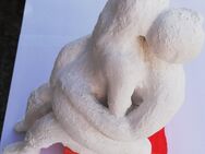 Kunst Skulptur - Müllheim Zentrum