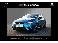 Seat Ibiza, 1.0 TSI FR Digitales Cocpit, Jahr 2024 - Warstein