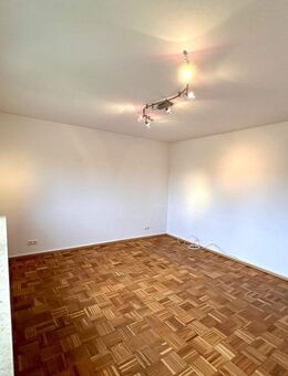 Ideal für die Familie! - Geräumige 4 Zimmer Wohnung mit Südbalkon in ruhiger Wohnlage - Miesbach