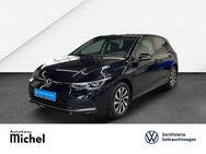VW Golf, 1.5 TSI VIII Active Plus, Jahr 2022 - Gießen