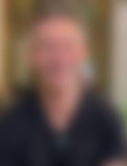 Jür*** - Lüdenscheid