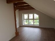 Wohnung gesucht? Diese 2-Raum-Wohnung sucht neue Mieter! - Altenbeken