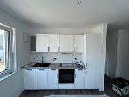 Charmante 2-Zimmer-Wohnung im Obergeschoss mit moderner Einbauküche - Bremen