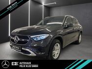 Mercedes GLC 220, d Avantgarde Advanced Plus °, Jahr 2023 - Fellbach