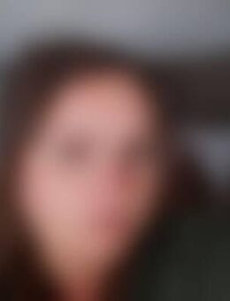 Hel*** - Aschaffenburg