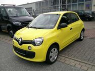 Renault Twingo Life - Neu Wulmstorf