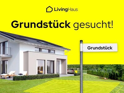 Ruhig gelegenes Grundstück in Wittmund zu verkaufen!