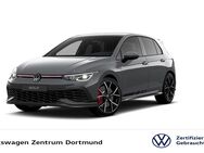 VW Golf, 2.0 VIII GTI CLUBSPORT LM19, Jahr 2024 - Dortmund