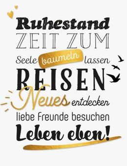 Reisepartner gesucht - Friedrichshafen