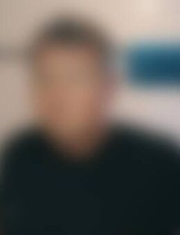 Sim*** - Bleicherode Obergebra