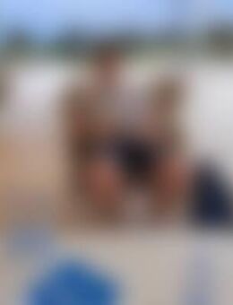 Chr*** - Eching (Regierungsbezirk Niederbayern)