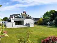 Lichtdurchflutetes Potenzial in Borby! - Eckernförde