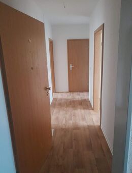 * in Sanierung * Bad Kösen * Familien willkommen* - Naumburg (Saale)