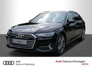 Audi A6, Avant sport 45 TFSI quattro Sport, Jahr 2023 - Oldenburg