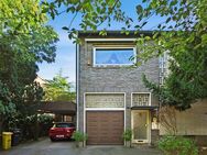 Kapitalanlage mit Ratenkauf in Düsseldorf - Düsseldorf