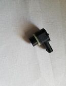 ORIGINAL AUDI SEAT SKODA VW Sensor 3 stk, 1T0919297A GRU NEU in 56076