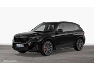 BMW X1 xDrive23d M Sportpaket+Head-Up+HK-HiFi+DA-Prof.+AH - Rosenheim