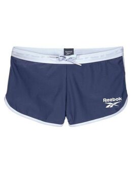 Reebok Badepants SEANN Mit Logoschriftzug