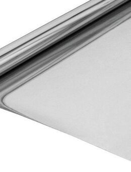 GARDINIA Fensterfolie, blickdicht, glatt, 90% UV-Schutz