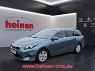 Kia cee'd, , Jahr 2024 - Essen