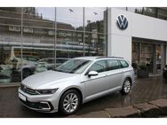 VW Passat Variant GTE 1.4 TSI Plug-in-Hybrid DSG - Wildberg (Baden-Württemberg)