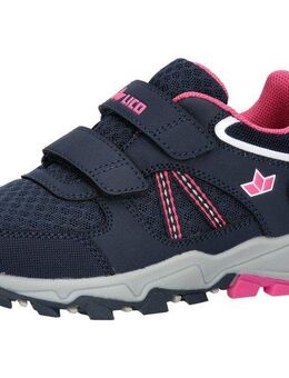 Lico Outdoorschuh Akranes V Outdoorschuh
